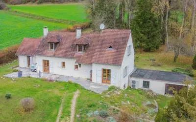 Marey-Sur-Tille (21120)