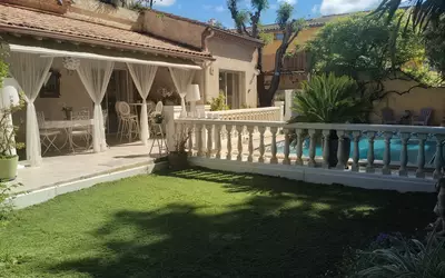 Montpellier (34000)