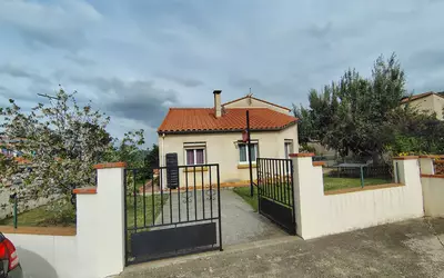 Amélie-Les-Bains-Palalda (66110)
