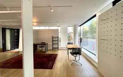 Paris 18E (75018)