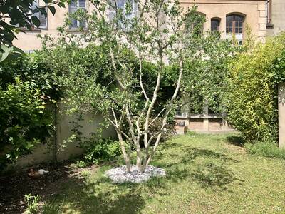 Vente maison 7 pièces Rosny-sous-Bois (93110)