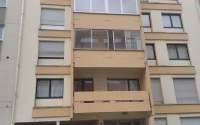 Strasbourg (67000)