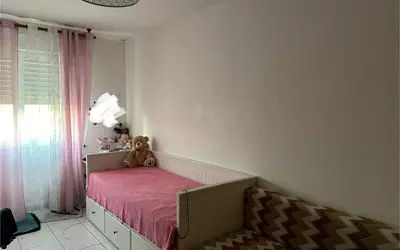 Schiltigheim (67300)