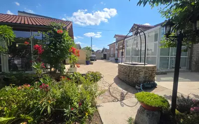 Combs-La-Ville (77380)
