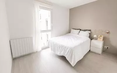 Saint-Denis (93200)