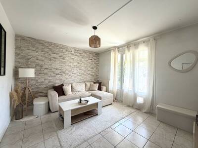 Vente appartement 2 pièces Maisons-Alfort (94700)