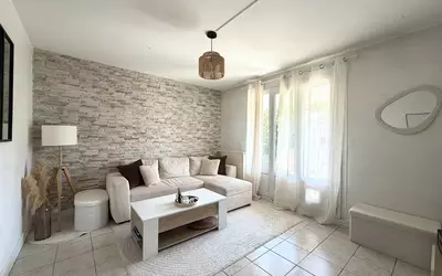 Maisons-Alfort (94700)