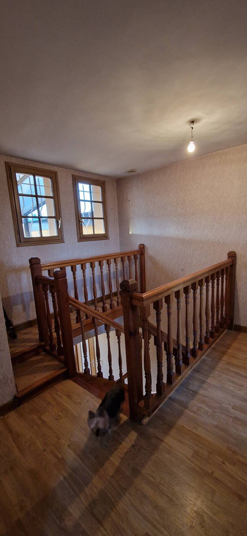 Saint-Didier-Sur-Chalaronne (01140)