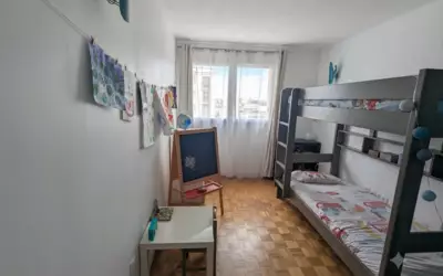Montreuil (93100)