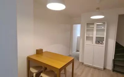 Lille (59000)
