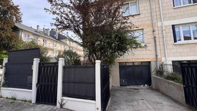 Vente maison 4 pièces Soisy-sous-Montmorency (95230)