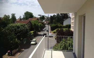 Palaiseau (91120)