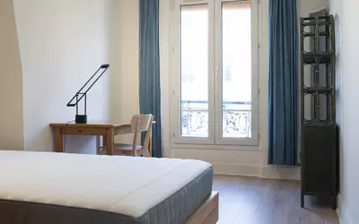 Paris 12E (75012)