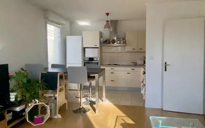 Alfortville (94140)