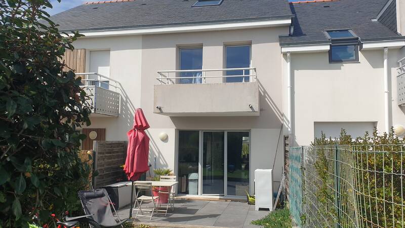 Piriac-Sur-Mer (44420)