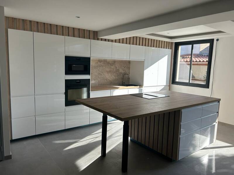Villeurbanne (69100)