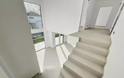 Issenheim (68500)