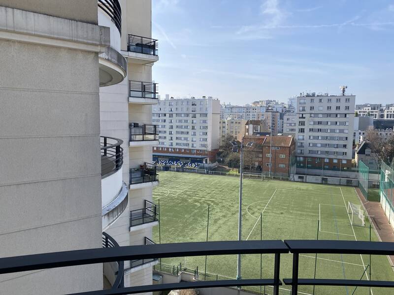 Courbevoie (92400)