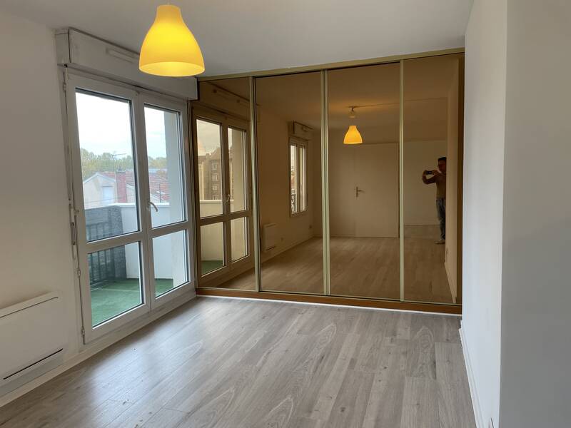 Ivry-Sur-Seine (94200)