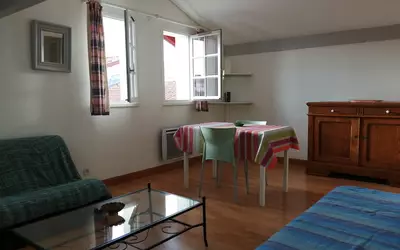 Saint-Jean-De-Luz (64500)