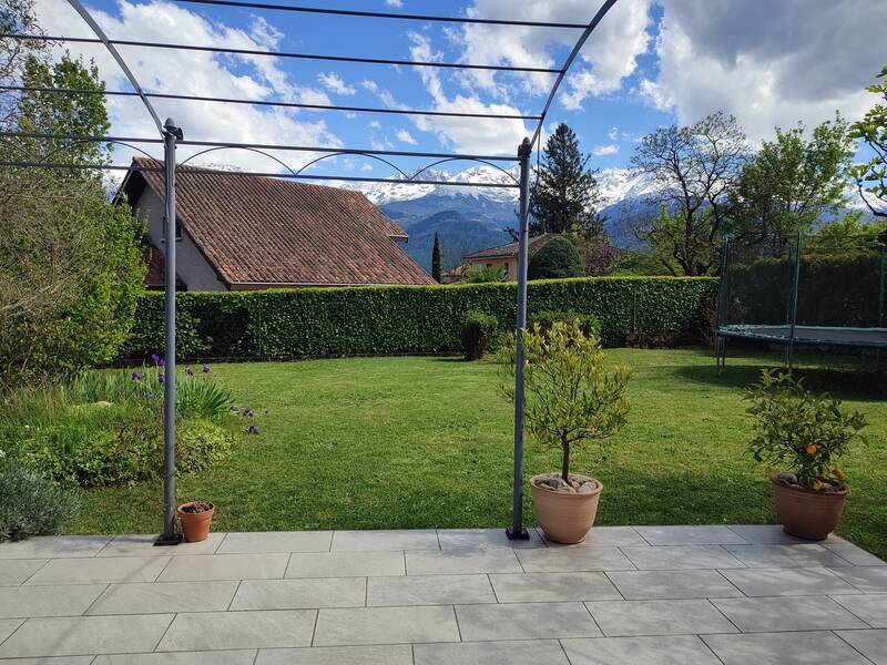 Crolles (38920)