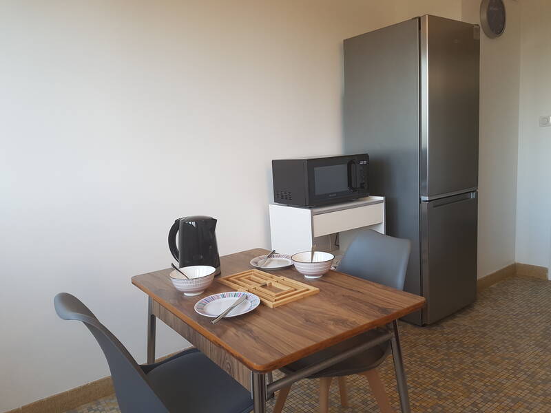 Blois (41000)