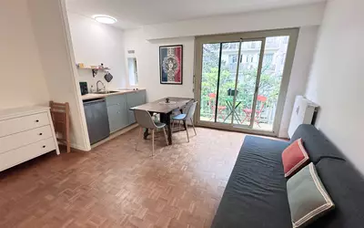 Paris 10E (75010)