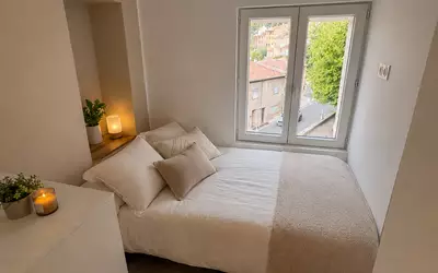 Fayence (83440)