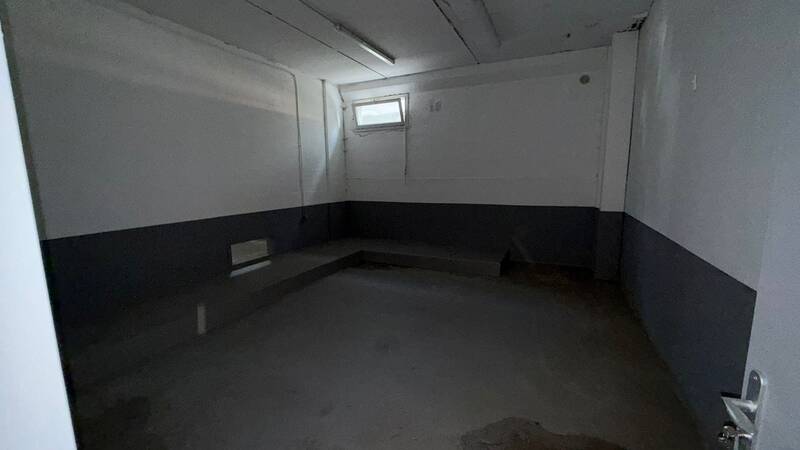 Aulnay-Sous-Bois (93600)