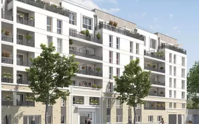Drancy (93700)