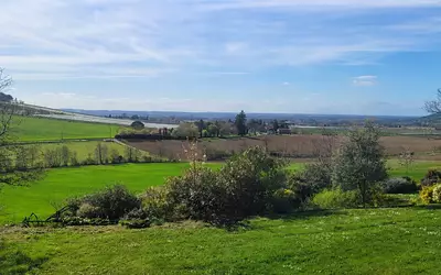 Aiguillon