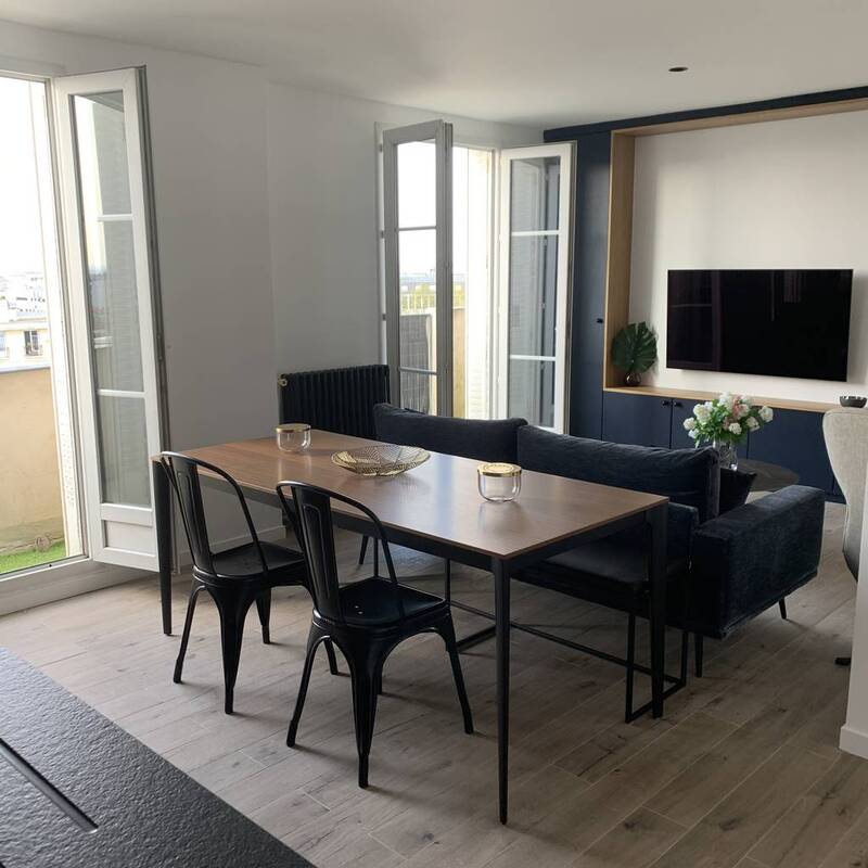 Courbevoie (92400)