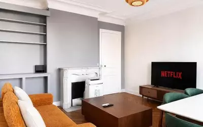 Paris 10E (75010)