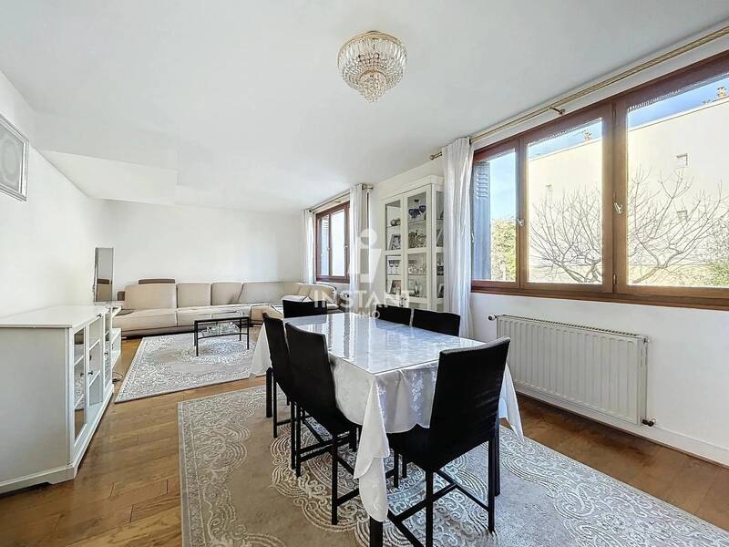 Maisons-Alfort (94700)