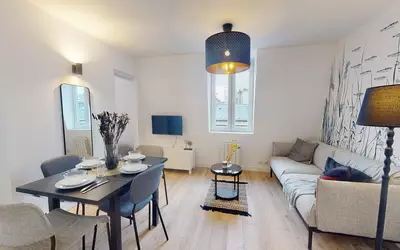 Paris 12E (75012)