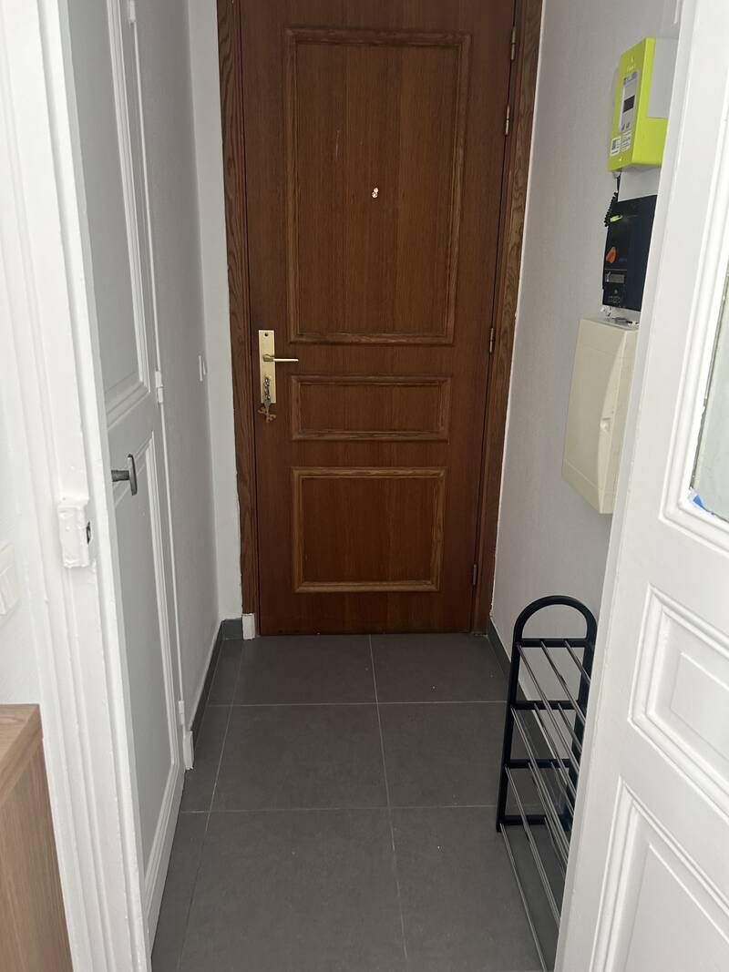 Houilles (78800)