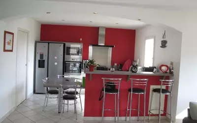 Savigneux (01480)
