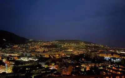 Nice (06000)