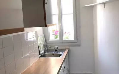 Levallois-Perret (92300)