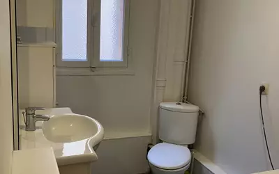 Paris 7E (75007)