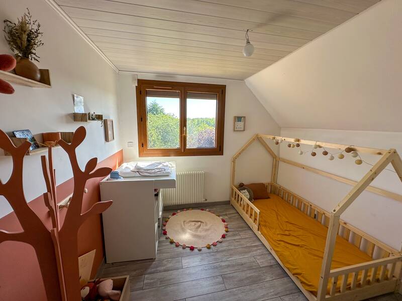 Mondrepuis (02500)