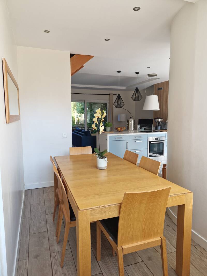 Le Plessis-Robinson (92350)