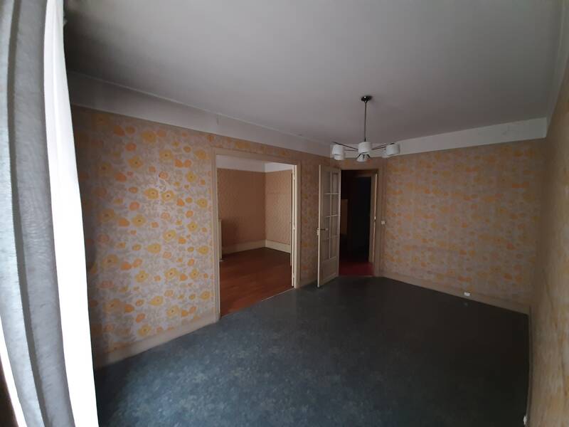 Paris 6E (75006)