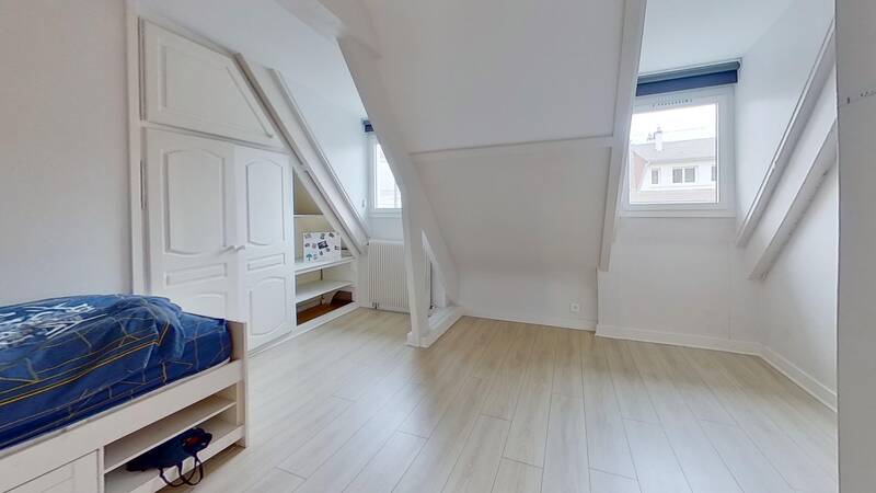 La Celle-Saint-Cloud (78170)
