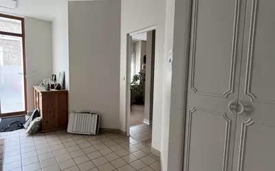 Boulogne-Sur-Mer (62200)