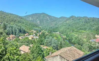 Les Ollières-Sur-Eyrieux (07360)