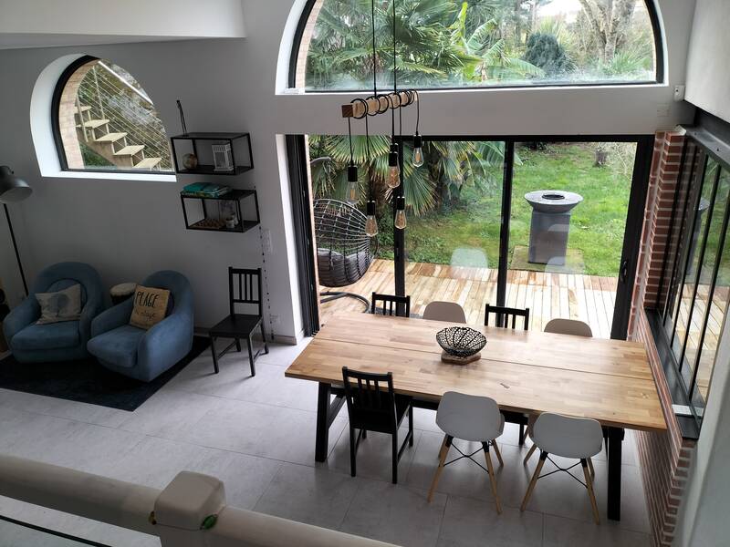 La Plaine-Sur-Mer (44770)