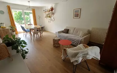 Vitry-Sur-Seine (94400)