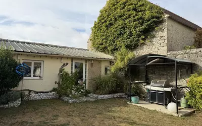 Angerville (91670)