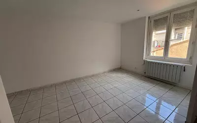 Firminy (42700)
